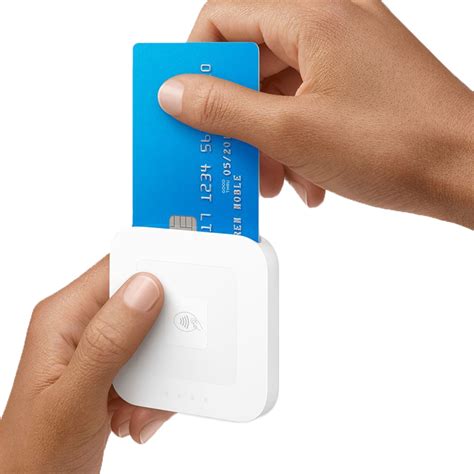 compare contactless card readers|best portable credit card readers.